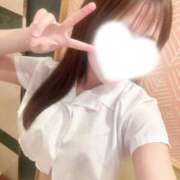 みひろ 感謝〜🫶🏻 キャンパスサミット 地域トップクラスの可愛い子揃い