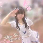 ヒメ日記 2025/12/05 07:57 投稿 こんじき とある風俗店♡やりすぎさーくる新宿大久保店♡で色んな無料オプションしてみました