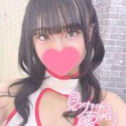 ヒメ日記 2025/12/05 10:02 投稿 こんじき とある風俗店♡やりすぎさーくる新宿大久保店♡で色んな無料オプションしてみました