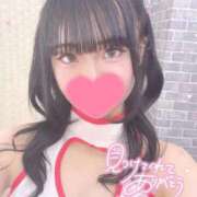 ヒメ日記 2025/12/05 10:18 投稿 こんじき とある風俗店♡やりすぎさーくる新宿大久保店♡で色んな無料オプションしてみました