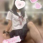 こんじき 会えたら笑顔100%😆💖 とある風俗店♡やりすぎさーくる新宿大久保店♡で色んな無料オプションしてみました