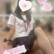 こんじき 会えたら笑顔100%😆💖 とある風俗店♡やりすぎさーくる新宿大久保店♡で色んな無料オプションしてみました