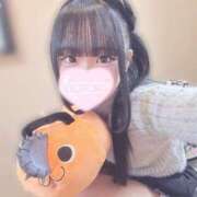 ヒメ日記 2025/12/11 13:25 投稿 こんじき とある風俗店♡やりすぎさーくる新宿大久保店♡で色んな無料オプションしてみました