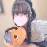 ヒメ日記 2025/12/11 13:38 投稿 こんじき とある風俗店♡やりすぎさーくる新宿大久保店♡で色んな無料オプションしてみました