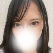 ゆか はじめましてこんにちは♡ ミルクハート（ユメオト）