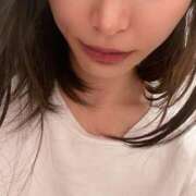 ゆか いちにちありがとうございました♡ ミルクハート（ユメオト）