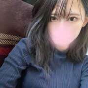 ゆか 今日のお顔👸 ミルクハート（ユメオト）