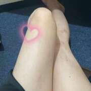 ヒメ日記 2025/12/08 15:35 投稿 ゆか ミルクハート（ユメオト）