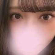 ヒメ日記 2025/12/13 20:16 投稿 ゆか ミルクハート（ユメオト）