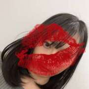 ヒメ日記 2025/12/15 16:02 投稿 ゆか ミルクハート（ユメオト）