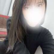 ヒメ日記 2025/12/18 13:52 投稿 ゆか ミルクハート（ユメオト）