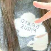 ヒメ日記 2025/12/10 07:00 投稿 えみ『熟女』 奥様アテンド