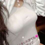 ヒメ日記 2025/12/11 11:00 投稿 えみ『熟女』 奥様アテンド