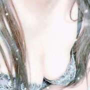 ヒメ日記 2025/12/24 23:50 投稿 えみ『熟女』 奥様アテンド