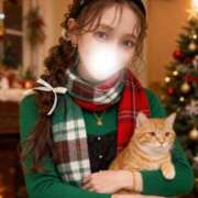 ヒメ日記 2025/12/19 05:00 投稿 イケ!イケ!GO!GO! グッドスマイル