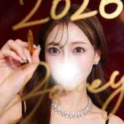 ヒメ日記 2026/01/06 11:30 投稿 イケ!イケ!GO!GO! グッドスマイル