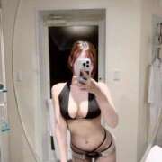 ヒメ日記 2026/01/07 17:35 投稿 イケ!イケ!GO!GO! グッドスマイル