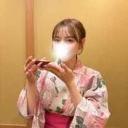 イケ!イケ!GO!GO! 旅行明け出勤してます🤍 グッドスマイル