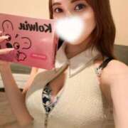 イケ!イケ!GO!GO! 急遽22時までーっ グッドスマイル