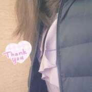 いちか 💌N様(HOTEL LALA)へ 東京リップ 渋谷店