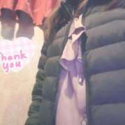 いちか 💌T様(HOTEL OLDSWING) 東京リップ 渋谷店