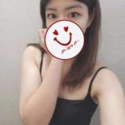 ヒメ日記 2025/12/11 14:30 投稿 いちか 東京リップ 渋谷店