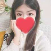 ヒメ日記 2025/12/11 19:55 投稿 いちか 東京リップ 渋谷店