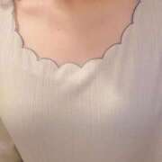 ヒメ日記 2025/12/14 00:35 投稿 いちか 東京リップ 渋谷店