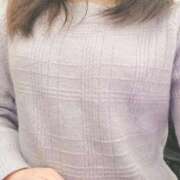 ヒメ日記 2025/12/19 14:55 投稿 いちか 東京リップ 渋谷店