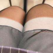 ヒメ日記 2025/12/19 22:45 投稿 いちか 東京リップ 渋谷店