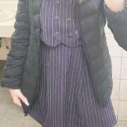 ヒメ日記 2025/12/21 22:09 投稿 いちか 東京リップ 渋谷店