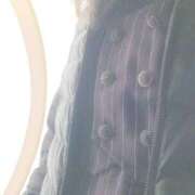 ヒメ日記 2025/12/22 10:15 投稿 いちか 東京リップ 渋谷店