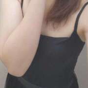 ヒメ日記 2025/12/22 22:50 投稿 いちか 東京リップ 渋谷店