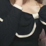 ヒメ日記 2026/01/07 09:55 投稿 いちか 東京リップ 渋谷店