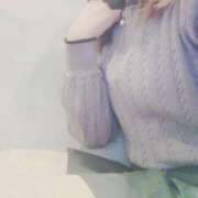 ヒメ日記 2026/01/14 23:45 投稿 いちか 東京リップ 渋谷店