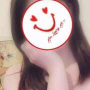 ヒメ日記 2026/01/16 20:20 投稿 いちか 東京リップ 渋谷店