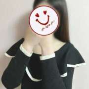 ヒメ日記 2026/01/17 13:20 投稿 いちか 東京リップ 渋谷店