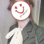 ヒメ日記 2026/01/19 22:06 投稿 いちか 東京リップ 渋谷店