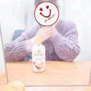 ヒメ日記 2026/01/22 13:05 投稿 いちか 東京リップ 渋谷店