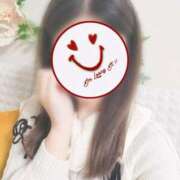 ヒメ日記 2026/01/23 09:55 投稿 いちか 東京リップ 渋谷店