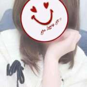 ヒメ日記 2026/01/24 10:18 投稿 いちか 東京リップ 渋谷店