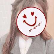 ヒメ日記 2026/01/25 10:03 投稿 いちか 東京リップ 渋谷店