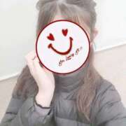 ヒメ日記 2026/01/27 18:14 投稿 いちか 東京リップ 渋谷店