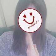 ヒメ日記 2026/01/28 10:16 投稿 いちか 東京リップ 渋谷店