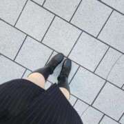 ヒメ日記 2026/01/28 13:23 投稿 いちか 東京リップ 渋谷店