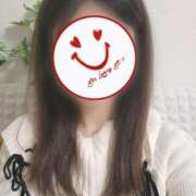 ヒメ日記 2026/01/29 10:03 投稿 いちか 東京リップ 渋谷店