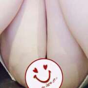 ヒメ日記 2026/02/02 16:53 投稿 いちか 東京リップ 渋谷店