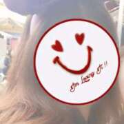 ヒメ日記 2026/02/03 09:33 投稿 いちか 東京リップ 渋谷店