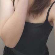 ヒメ日記 2026/02/05 16:33 投稿 いちか 東京リップ 渋谷店