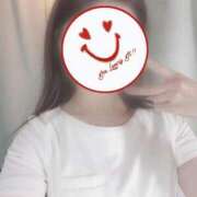 ヒメ日記 2026/02/06 00:53 投稿 いちか 東京リップ 渋谷店